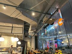 -Wagas沃歌斯(合生汇店)