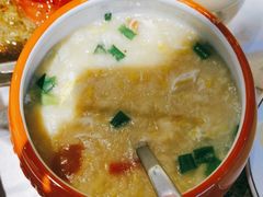 -大头叔烤鸡爪·朝鲜族烤串(天池路店)