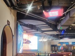 -小柴米·传统江西菜(八一广场店)