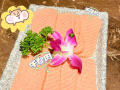 -同仁四季椰子鸡(海岸城天利店)