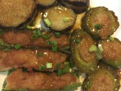 -海宝酒家(中山四路店)