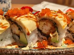 -南风(淮海街店)