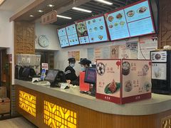 -五芳斋(中山大道总店)