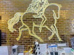 -GODIVA(印象城店)