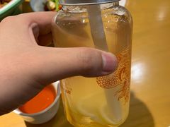 -大鸽饭(马王堆店)