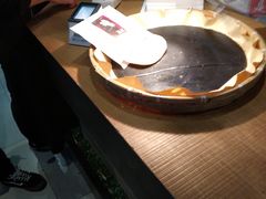 -阿甘锅盔(合生汇购物中心店)