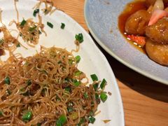 -话梅·客家小厨(东门店)