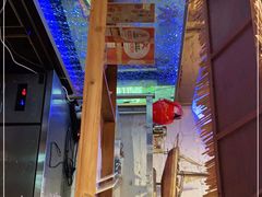 -元氏钵仔糕(北京路店)