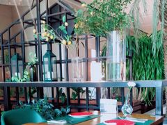 -HFFOUSA TACO弗萨塔可墨西哥餐厅(颐堤港店)