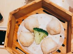 -避风塘(嘉兴八佰伴店)