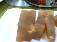 -九大簋家宴(晓港湾店)