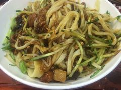 -九河居(荔湾路店)