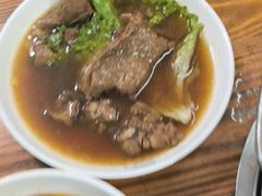 -顺记牛肉店
