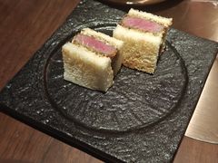 -High Yaki THE SEA海鲜居酒屋