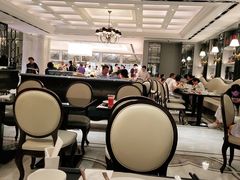 -紫荆广场·花漫里