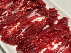 -食潮汕头鲜牛馆(望京保利店)