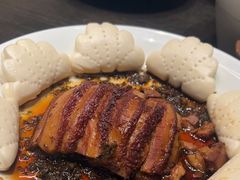 -望京辣宴·古法川菜(望京店)
