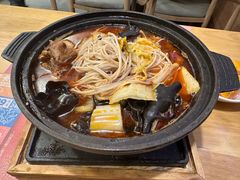 -嘉和一品粥(山水店)