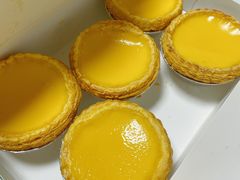 -翠华餐厅(宝安壹方城店)