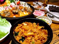 -汤森悠生活文化汤(江宁万达店)