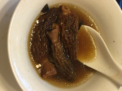 生宇山珍机场店（古塔店）-生宇山珍野生菌汤锅•始于1999(双流古塔店)