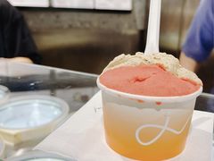 -Dip in Gelato(富民路店)