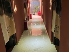 -极光点播影院·Switch.游戏馆(世界之窗店)
