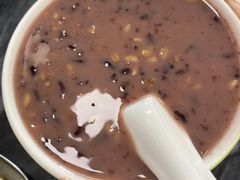 -芬芳甜品(同福路店)
