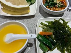 -海底捞火锅(大融城店)