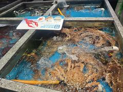 -盒马鲜生(189购物中心店)
