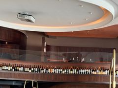 -MONICH牛排融合餐厅(和义大道购物中心店)