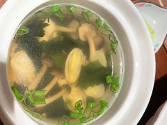 -金沙滩喜来登度假酒店-雅日本餐厅