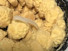 -家琳甜品(江南东店)