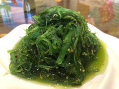 -今鲜源大酒店·中华餐饮名店(新湛路店)