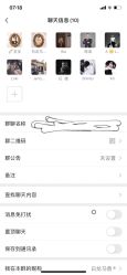 -格乐利雅婚礼艺术中心(浦东花木店)