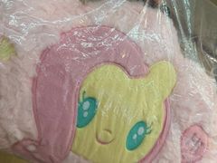 -海底捞火锅(亲贤北街店)