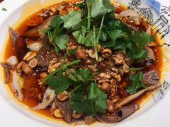 -盘飧市(春熙路店)