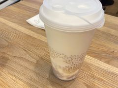 -满记甜品(金唐购物中心店)