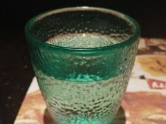 -南都咖啡西餐厅.全日茶点(福星路店)