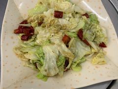 -川妹子饭店(海韵路店)