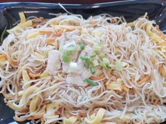 -真功夫(华凯广场店)