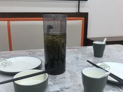 -紫藤园·天目湖大鱼头(南山竹海店)