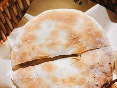 -淀里船宴(卓达店)