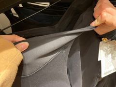 -lululemon(新天地店)
