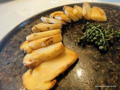 -翠府(翠湖北路店)