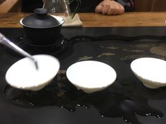 -茯茶镇