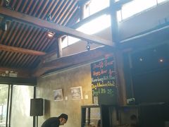 -zarah(鼓楼店)