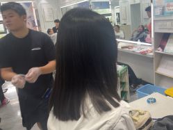 -镁连社·美联社