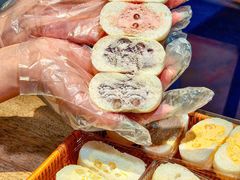 -华丰贺氏(营迹店)