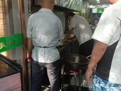 -白魁老号饭庄(安内店)
